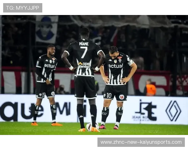 法甲客场胜利，比分2-1，角球优势明显，进攻效率提升，法甲最大比分