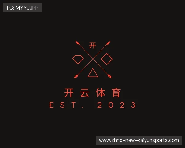 知道开云体育入口