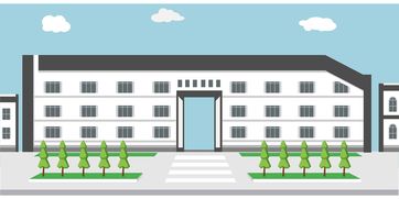 九游体育-现代篮球战术趋势全面分析，现代篮球技术