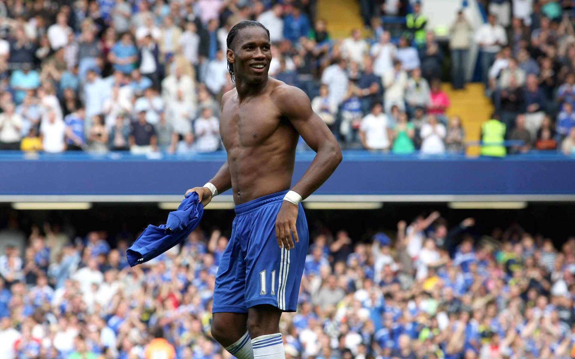 开云体育app下载-《Valorant》“天启时代”英雄上线，战术重塑格局！