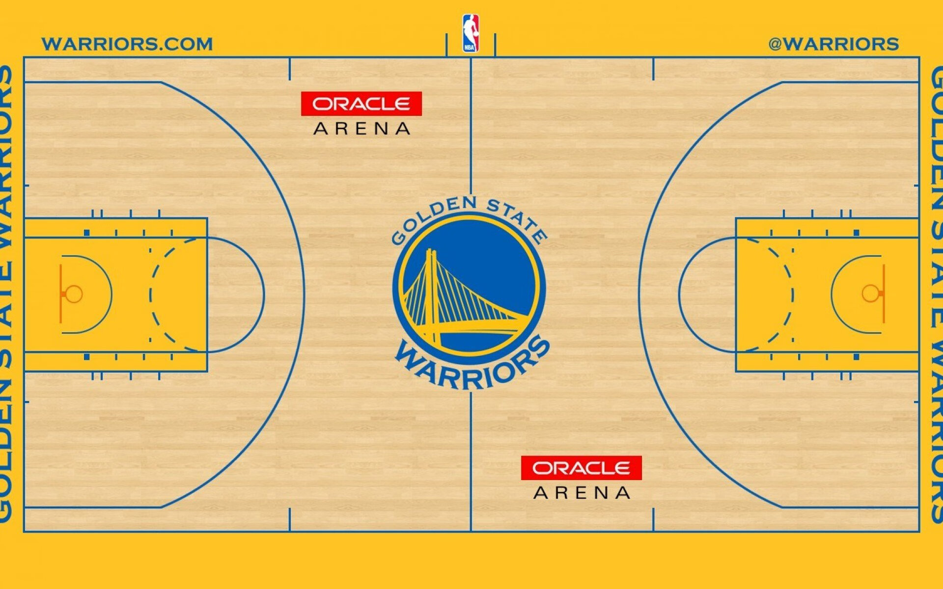 开运体育电脑版-《王者荣耀》超级战队争夺冠军！全新赛季震撼开启