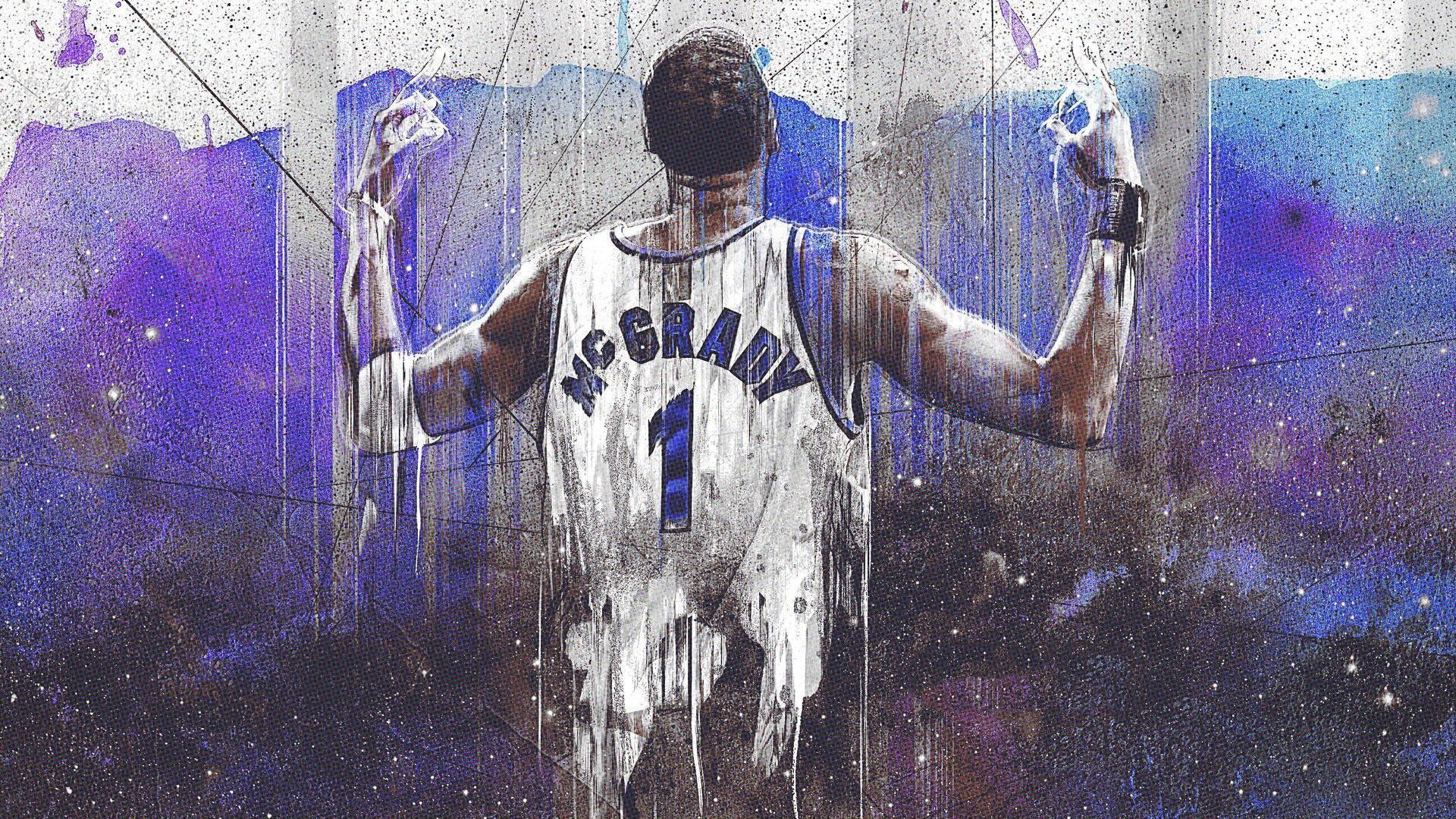 开yun官网-《堡垒之夜》“未来光影”系列赛，创意无限开火！