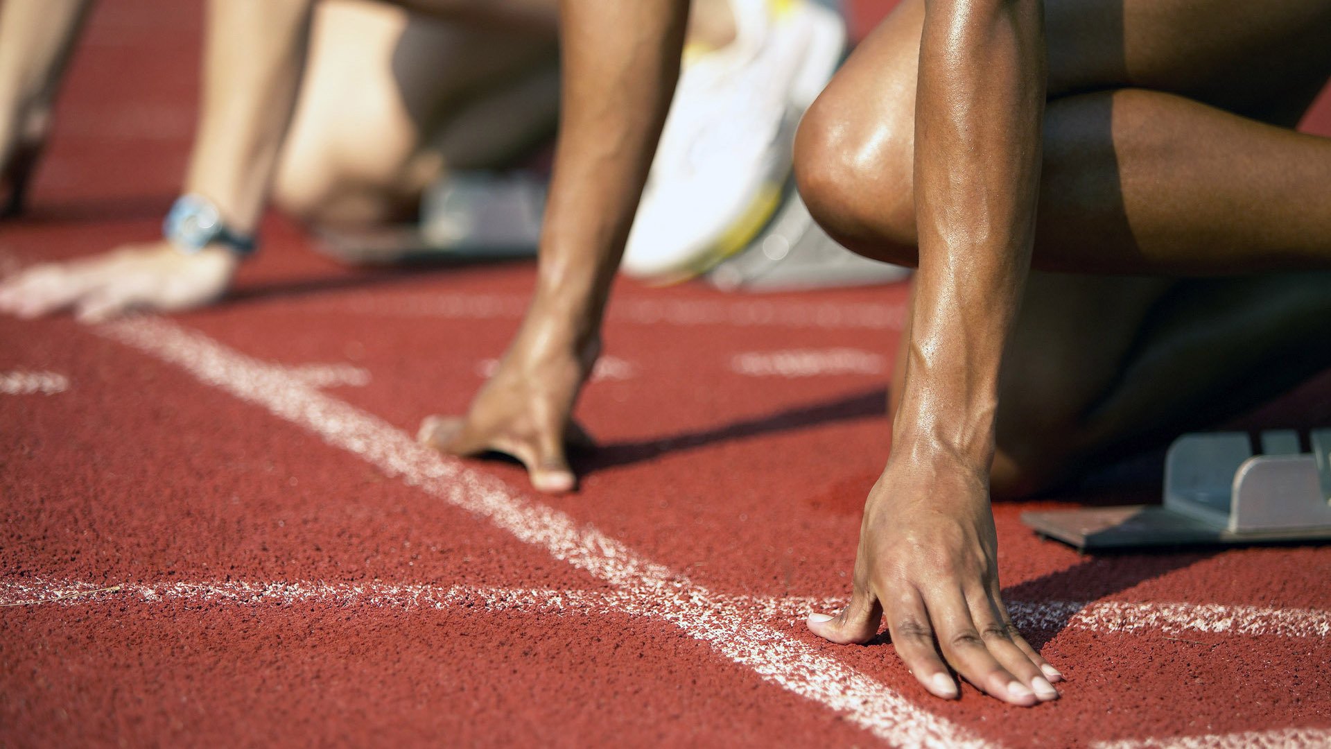 冠军球队赛季告别仪式感人，感恩球员与球迷，球队夺冠怎么发朋友圈