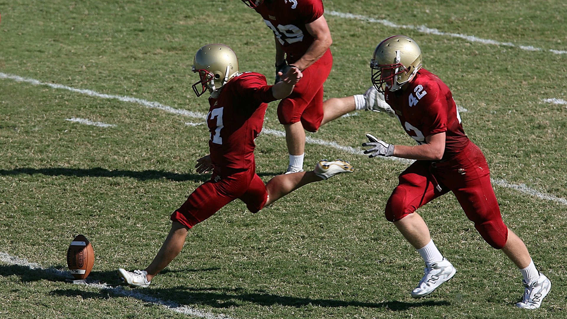 开云体育在线登入-国际赛事志愿者交流项目培养跨文化服务能力，国际志愿者的文化素养在与不同